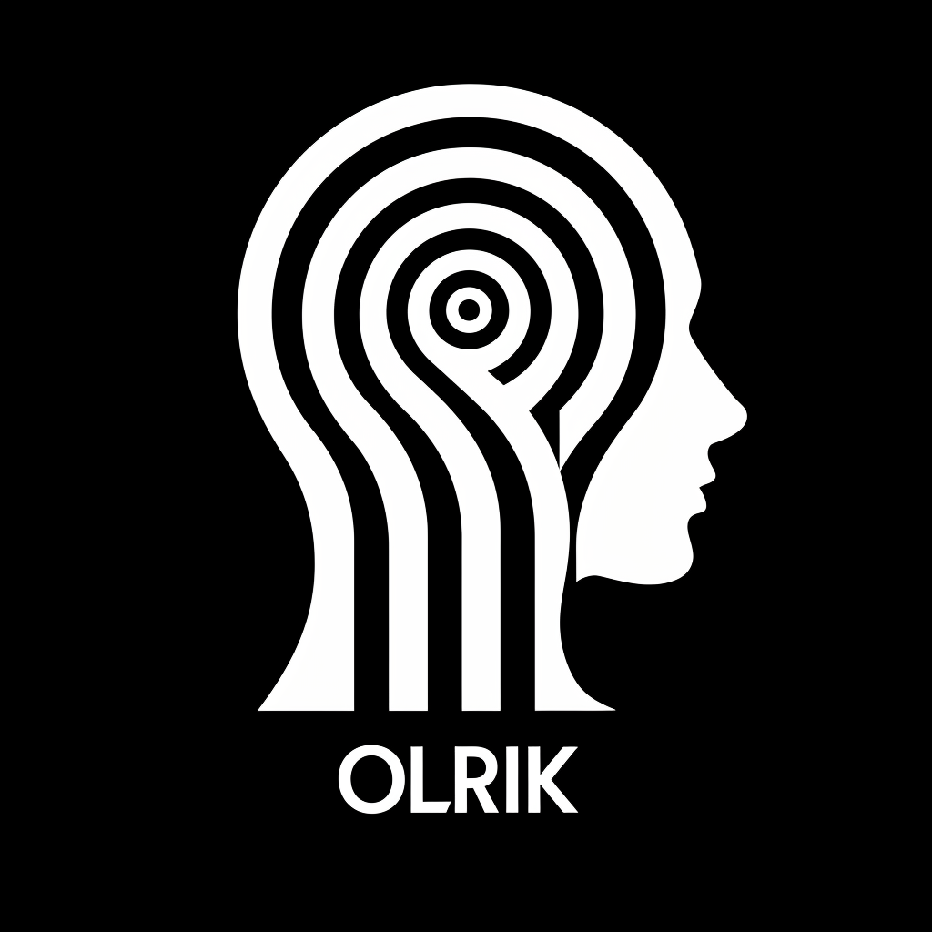 OLRIK